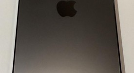 Mint
													Apple iPhone 13 Pro Max - Verizon, Graphite, 256 GB, A2484, photo 3 of 18