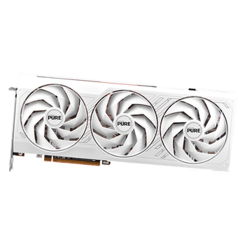 Sapphire Radeon RX 7700 XT for sale