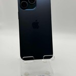 Fair Apple iPhone 15 Pro Max - Unlocked, 1 TB, Blue, A2849