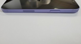 Good
													Apple iPhone 12 - T-Mobile, Purple, 64 GB, A2172, photo 5 of 7