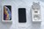 Mint Apple iPhone Xs - Unlocked, Silver, 256 GB, A1920