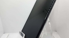 Good
													Google Pixel 8a - Unlocked, Obsidian, 128 GB, 8 GB, GKV4X, Sub-6 5G, photo 6 of 6
