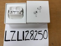 Apple AirPods Pro 2