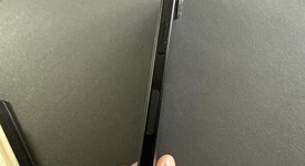 Mint
													Apple iPhone 15 - T-Mobile, Black, 128 GB, A2846, photo 3 of 8