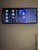 Good Samsung Galaxy Z Fold7 - AT&T, Jetblack, 256 GB, 12 GB, SM-F966U