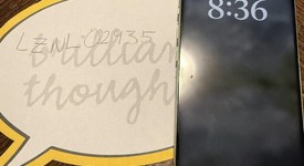 Good
													Apple iPhone 15 Pro - Unlocked, White, 128 GB, A2848, photo 4 of 10