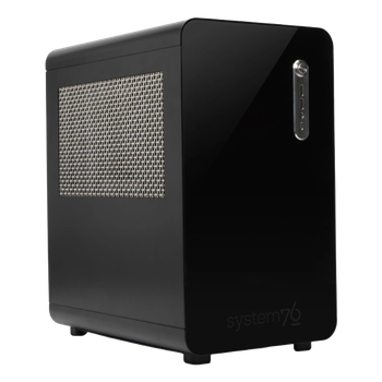 System76 Thelio Mira for sale