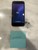 Fair Apple iPhone SE 2nd Gen 2020 - Unlocked, Black, 64 GB, A2275