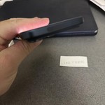 Mint Apple iPhone 17 Pro Max - AT&T, 256 GB, Deep Blue, A3257