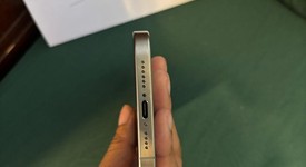 Mint
													Apple iPhone 15 Pro Max - Verizon, Natural, 256 GB, A2849, photo 5 of 8