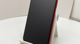 Good
													Apple iPhone Xr - Unlocked, Red, 64 GB, A1984, photo 2 of 7