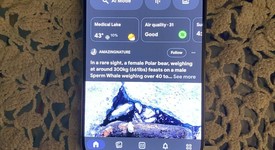 Good
													Apple iPhone 16 Pro - Unlocked, Desert, 128 GB, A3083, photo 1 of 9