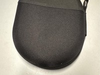 Sony WH-1000XM4