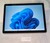 Good Microsoft Surface Go 2 - Wi-Fi, Pentium, Gray, 64 GB, 4 GB
