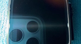 Good
													Apple Watch Ultra 2 49mm - Unlocked, Black, A2986, photo 5 of 13