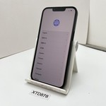 Good Apple iPhone 14 - Unlocked, 128 GB, Midnight, A2649