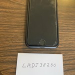 Good Apple iPhone 7 - Other, 32 GB, Black