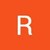 Seller: Ruben S.