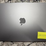 Good MacBook Air 2024 (M3) - 15 inch - 512 GB, Gray, 16 GB, Apple M3, 10-core GPU