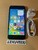 Good Apple iPhone 8 - Unlocked, Gray, 64 GB, A1863