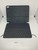 Used Apple Magic Keyboard for iPad Pro - Black
