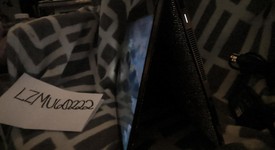 Good
													HP Spectre Laptop, photo 2 of 10