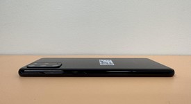 Good
													Samsung Galaxy S20 Plus 5G - AT&T, Black, 128 GB, 12 GB, SM-G986U, photo 3 of 6