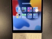 Apple iPad Pro 12.9" 2nd Gen 2017