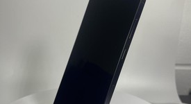 Mint
													Samsung Galaxy S24 Plus - Unlocked, Black, 512 GB, 12 GB, SM-S926U1, photo 2 of 11