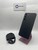 Samsung Galaxy S23 Plus - Unlocked, 512 GB, Black, 8 GB, SM-S916U1