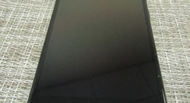 Good
													Asus Zenfone V - Verizon, Black, photo 3 of 3