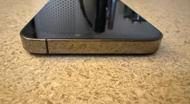 Good
													Apple iPhone 12 Pro - T-Mobile, Graphite, 128 GB, A2341, photo 5 of 5