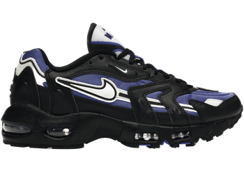 Nike Air Max 96 II Persian Violet for sale