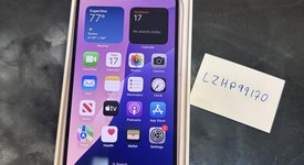Good
													Apple iPhone 15 - Unlocked, Pink, 128 GB, A2846, photo 5 of 10