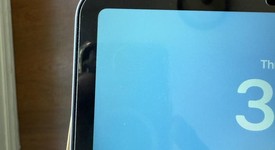 Mint
													Apple iPad Pro 11" 3rd Gen 2021 - Wi-Fi, Gray, 512 GB, photo 2 of 9