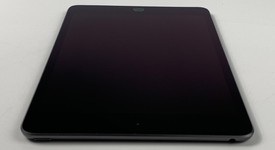 Good
													Apple iPad Mini 5th Gen - Unlocked, Gray, 256 GB, photo 4 of 6