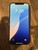 Good Apple iPhone 12 Pro Max - Unlocked, Gold, 128 GB, A2342