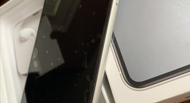 Mint
													Apple iPhone Xr - Unlocked, White, 128 GB, A1984, photo 3 of 7