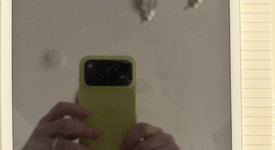 Good
													Apple iPad 7th Gen - Wi-Fi, Silver, 128 GB, A2197, photo 1 of 4