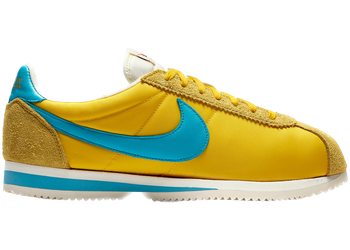 Nike Classic Cortez Kenny Moore Marathon Record for sale