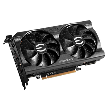 EVGA GeForce RTX 3060 for sale