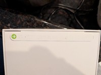 Apple iPad Air 11" (M3) 2025