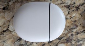 Used
													Google Pixel Buds Pro - Charcoal, photo 2 of 5