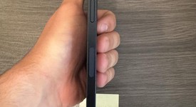 Good
													Apple iPhone 14 - Unlocked, Midnight, 128 GB, A2649, photo 5 of 7