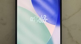 Good
													Apple iPhone 15 Pro - Unlocked, Black, 256 GB, A2848, photo 3 of 11