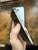 Good Apple iPhone 13 Pro - Unlocked, Sierra Blue, 128 GB, A2483