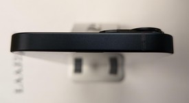 Mint
													Apple iPhone 14 - Unlocked, Midnight, 128 GB, A2649, photo 4 of 10