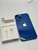 Good Apple iPhone 13 - Unlocked, Blue, 256 GB, A2482