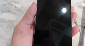 Fair
													Apple iPhone 14 Plus - Unlocked, Midnight, 128 GB, A2632, photo 3 of 7