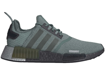 adidas NMD R1 Tech Emerald for sale